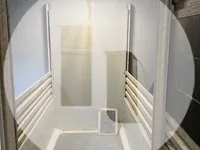 Τράτα προς πώληση