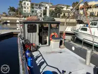 Τράτα προς πώληση
