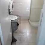 Πλοίο μεταφοράς χύδην φορτίου προς πώληση