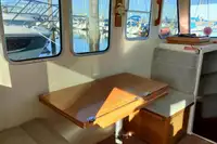 Σκάφη εργασίας προς πώληση