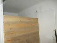 Πλοίο αλιείας με μακρύ σχοινί προς πώληση