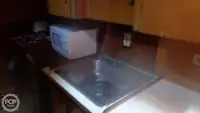 Τράτα προς πώληση