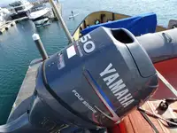 Εργατικά πλοία προς πώληση