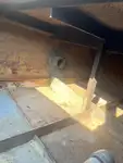 Εργατικά πλοία προς πώληση