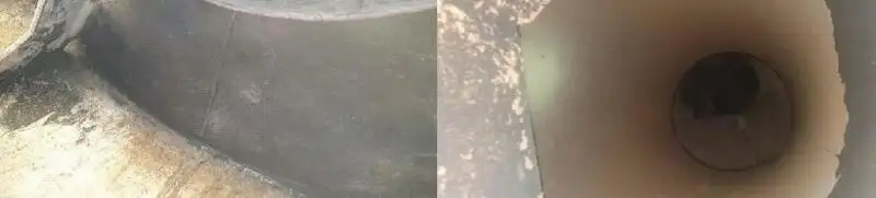 Δεξαμενόπλοιο πετρελαίου/χημικών προϊόντων προς πώληση