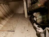 Πλοίο φέρι μποτ προς πώληση