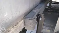 Πλοίο μεταφοράς εμπορευματοκιβωτίων προς πώληση