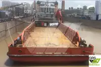 Σκάφος έρευνας προς πώληση