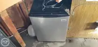 Καταμαράν προς πώληση