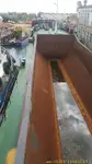 Αμφοβόλο προς πώληση