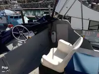 Υποστήριξη καταδύσεων προς πώληση