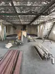 Επιβατικό πλοίο προς πώληση