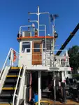 General Cargo/Multi-purpose προς πώληση