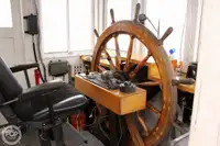 Πλοίο φέρι μποτ προς πώληση