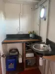 Κρουαζιερόπλοιο προς πώληση