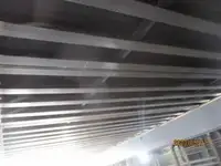 Πλοίο μεταφοράς χύδην φορτίου προς πώληση