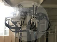 Πλοίο για υδατοκαλλιέργεια / καλλιέργεια οστρακοειδών προς πώληση