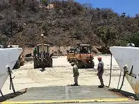 Landing Craft, Tank προς πώληση
