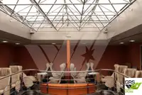 Πλοίο τύπου Ro-Ro προς πώληση