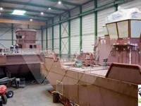 General Cargo/Multi-purpose προς πώληση