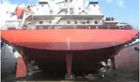 Πλοίο αποβατικής προέλευσης, δεξαμενόπλοιο προς πώληση