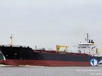 Δεξαμενόπλοιο πετρελαίου/χημικών προϊόντων προς πώληση