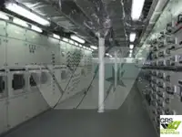 Πλωτή κατοικία προς πώληση