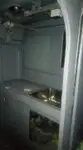 Πλοίο περιπολίας προς πώληση