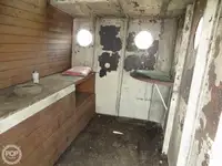 Ρυμουλκό πλοίο προς πώληση