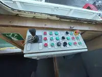 Ρυμουλκό πλοίο προς πώληση