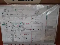 Εργατικά πλοία προς πώληση