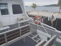 Κάτερ προς πώληση