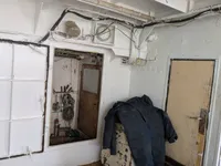 Πλοίο αλιείας με μακρύ σχοινί προς πώληση
