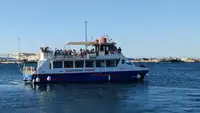 Είδος σχεδίας προς πώληση