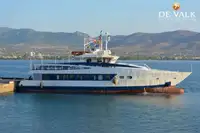 Πλοίο φέρι μποτ προς πώληση