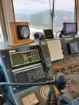 Ρυμουλκό πλοίο προς πώληση