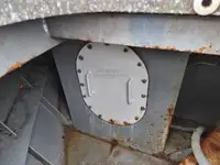 Κρουαζιερόπλοιο προς πώληση