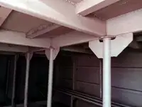 Πλοίο αποβατικής προέλευσης, δεξαμενόπλοιο προς πώληση