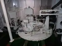 Εργατικά πλοία προς πώληση