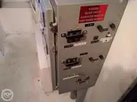 Κάτερ προς πώληση