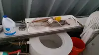Τράτα προς πώληση