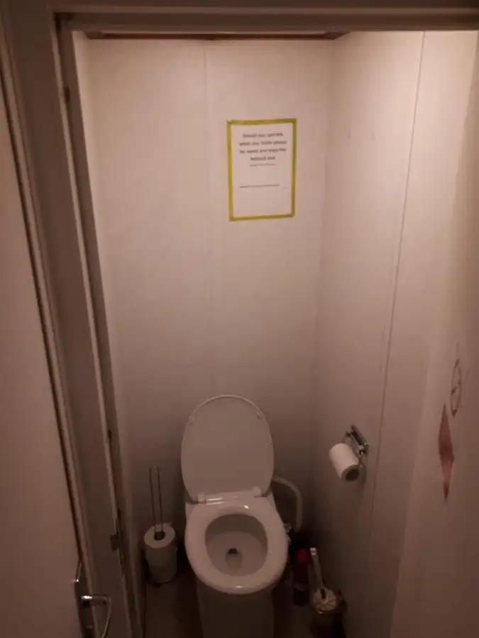 Ρυμουλκό πλοίο προς πώληση