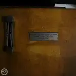 Πλοίο αποβατικής προέλευσης, δεξαμενόπλοιο προς πώληση