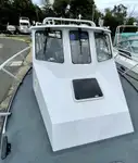 Υποστήριξη καταδύσεων προς πώληση