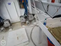 Τράτα προς πώληση