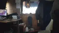Κάτερ προς πώληση