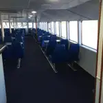 Είδος σχεδίας προς πώληση