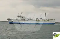 Ro-Ro ship προς πώληση