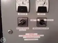 Κάτερ προς πώληση