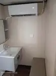 Ρυμουλκό πλοίο προς πώληση